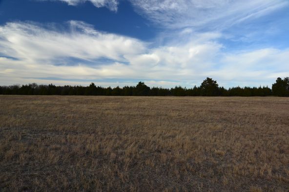 02 Airport Road, Rockwall, TX 75087